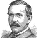 Charles Henry Bromedge Caldwell