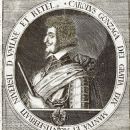 Charles Gonzaga, Duke of Nevers