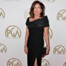 25th annual Producers Guild of America Awards