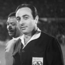 Antonio Sbardella