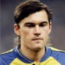 Serhiy Skachenko