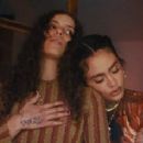 070 Shake and Kehlani