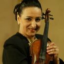 Amina Srarfi