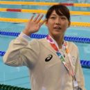 Mayuka Yamamoto