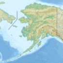 1958 natural disasters
