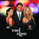 2003 in Peruvian television