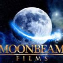 Moonbeam Films