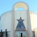 Museums in Kyiv Oblast