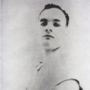 René Luckhardt