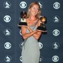 Celine Dion - The 41st Annual Grammy Awards (1999) - 342 x 612