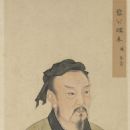 Duanmu Ci