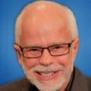 Scandals in Pentecostalism