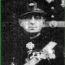 20th-century Romanian judges
