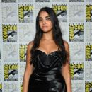 Thunderbolts* - Geraldine Viswanathan - 454 x 681