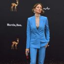 Eva Padberg – Bambi Awards 2019 in Baden-Baden - 454 x 713