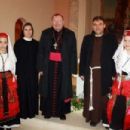 21st-century Roman Catholic titular bishops