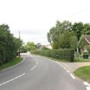Roydon, Essex