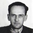 Stanisław Kasznica