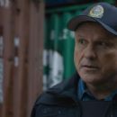 Allegiance - Enrico Colantoni - 454 x 255