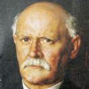 Emil Welti
