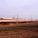 Mont Cenis (train)