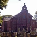 Poulton-le-Fylde