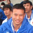 Sportspeople from Hanoi