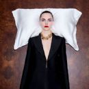 Cara Delevingne - ES Magazine Pictorial [United Kingdom] (8 March 2024)