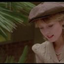 Deborah Foreman- as Julie - 454 x 255