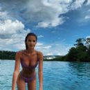 Gabrielle Caunesil Pozzoli (gabriellecaunesil) – Instagram