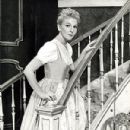 The Sound of Music: Original 1959 Broadway Cast - 301 x 375