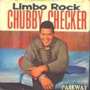 1962 singles