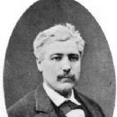 Auguste Marie Fabre