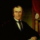 Indiana elections, 1840