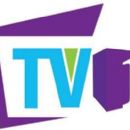 TV One (Sri Lanka)
