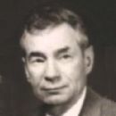 John Russell (Virginia politician)