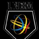 Liga Națională (men's basketball)