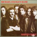North Coast - Michael Stanley