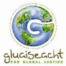 Gluaiseacht