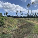 Buildings and structures in Tonga