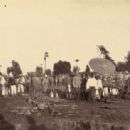 1886 in Burma