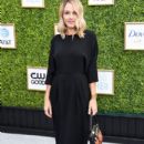 Monet Mazur: The CW Network's Fall Launch Event - Arrivals