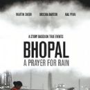 Bhopal disaster