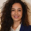 Azra Akin
