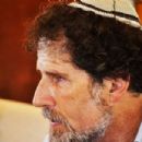 Israeli rabbis by denomination