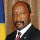 Vincent Meriton