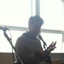Aaron Peck