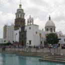 Irapuato