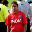 India women Twenty20 International cricketers