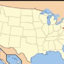 LGBTQ rights in Maryland